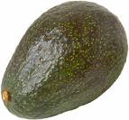 Avocado fruit photo. Avocado fruit photo.